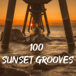 100 Sunset Grooves