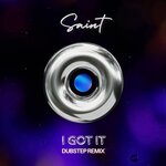 I Got It (Dubstep Remix)