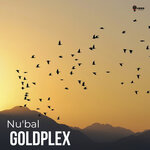 Goldplex (Original Mix)