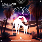 Arab Heart