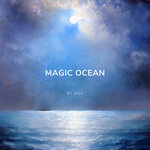 Magic Ocean