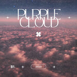 Purple Cloud