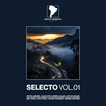 Selecto South America, Vol 01