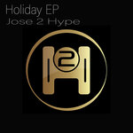Holiday EP