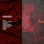 UA00X2