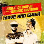 Move & Gweh