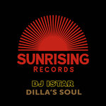 Dilla's Soul (Original Mix)