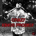 Crazy (Explicit Original)