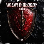 Heavy & Bloody
