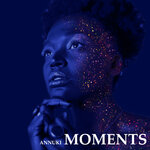 Moments (Extended Mix)