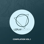 Lizplay Compilation 2023, Vol 1