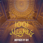 1001 Nights