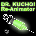 Re-Animator