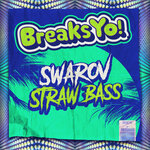 Straw Bass