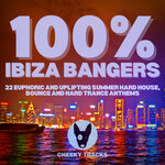 100% Ibiza Bangers