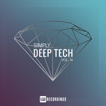 Simply Deep Tech, Vol 14