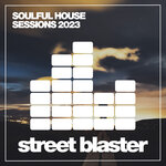 Soulful House Sessions 2023