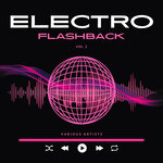 Electro Flashback, Vol 2