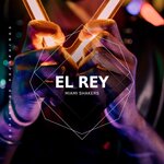 El Rey