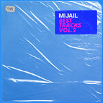 Mijail - Best Tracks, Vol 2