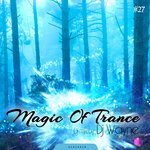 Magic Of Trance, Vol 27