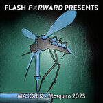Mosquito 2023