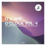 It's Ape O'Clock Vol 4