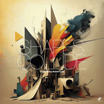 Shapes: Collide (Compiled By Robert Luis)