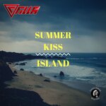 Summer Kiss Island