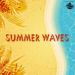 Summer Waves