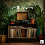 Chill Covers