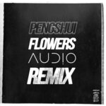 Flowers (Audio Remix)