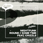 Round / Some Time (Extended Mix)