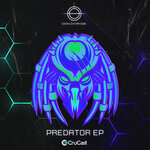 Predator EP