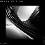 Black Edition, Vol 9