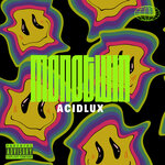 Acidlux