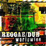 Reggae/Dub Worldwide