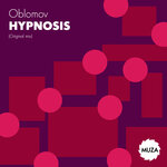 Hypnosis