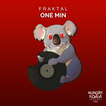One Min (Extended Mix)