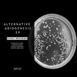 Alternative Abiogenesis EP
