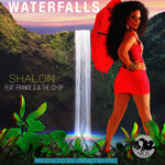 Waterfalls EP