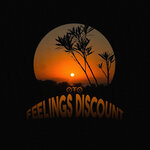 Feelings Discount