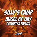 Angel Of Day (Smartyz Remix)