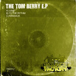 The Tom Berry EP