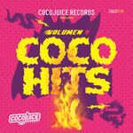 Coco Hit's, Vol 4