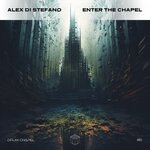 Enter The Chapel EP