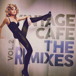 Vintage Cafe - The Remixes Vol 2