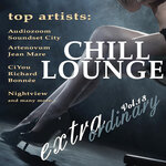 Extraordinary Chill Lounge, Vol 13