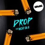 Drop (Explicit)