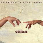 Genesis (Explicit)